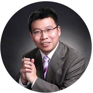 首页-NG视讯厅真人官方网站