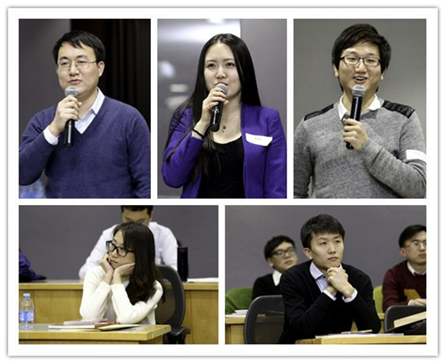 首页-NG视讯厅真人官方网站