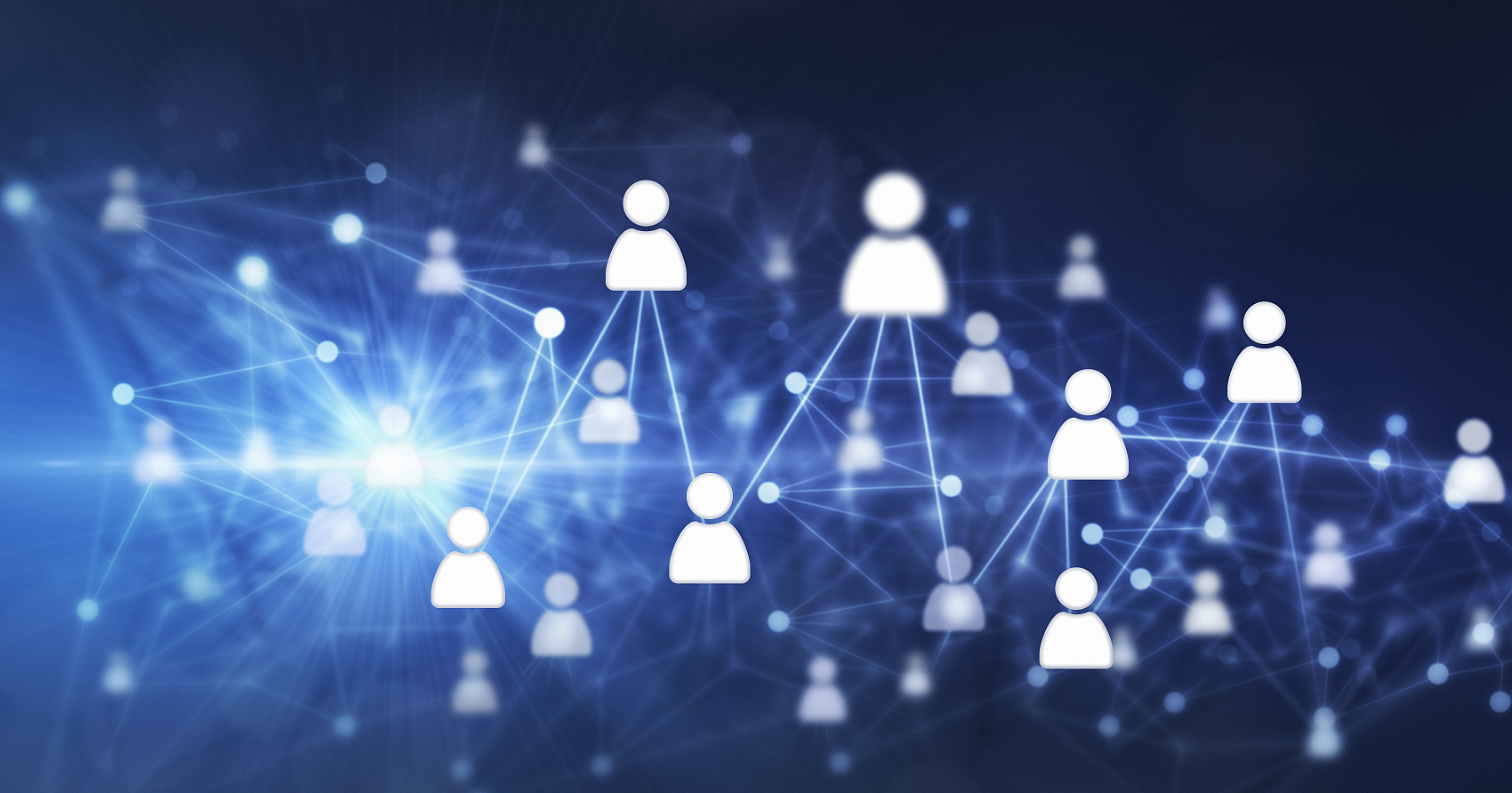 年度 | 2022，疫情之下，云端之上