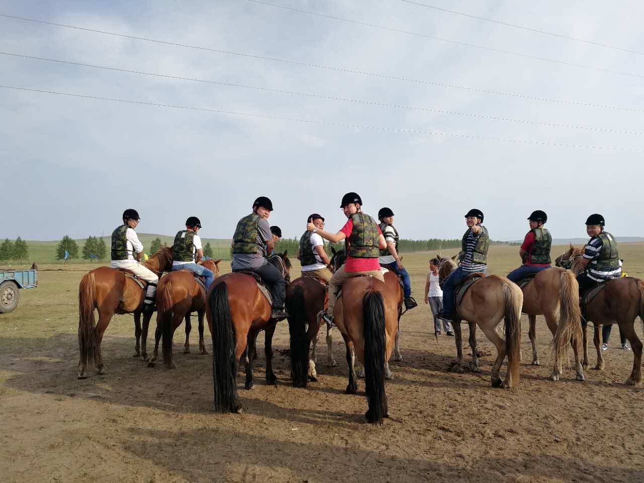 首页-NG视讯厅真人官方网站