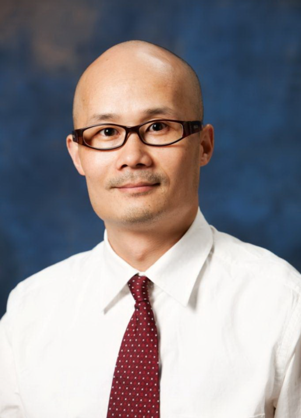 首页-NG视讯厅真人官方网站