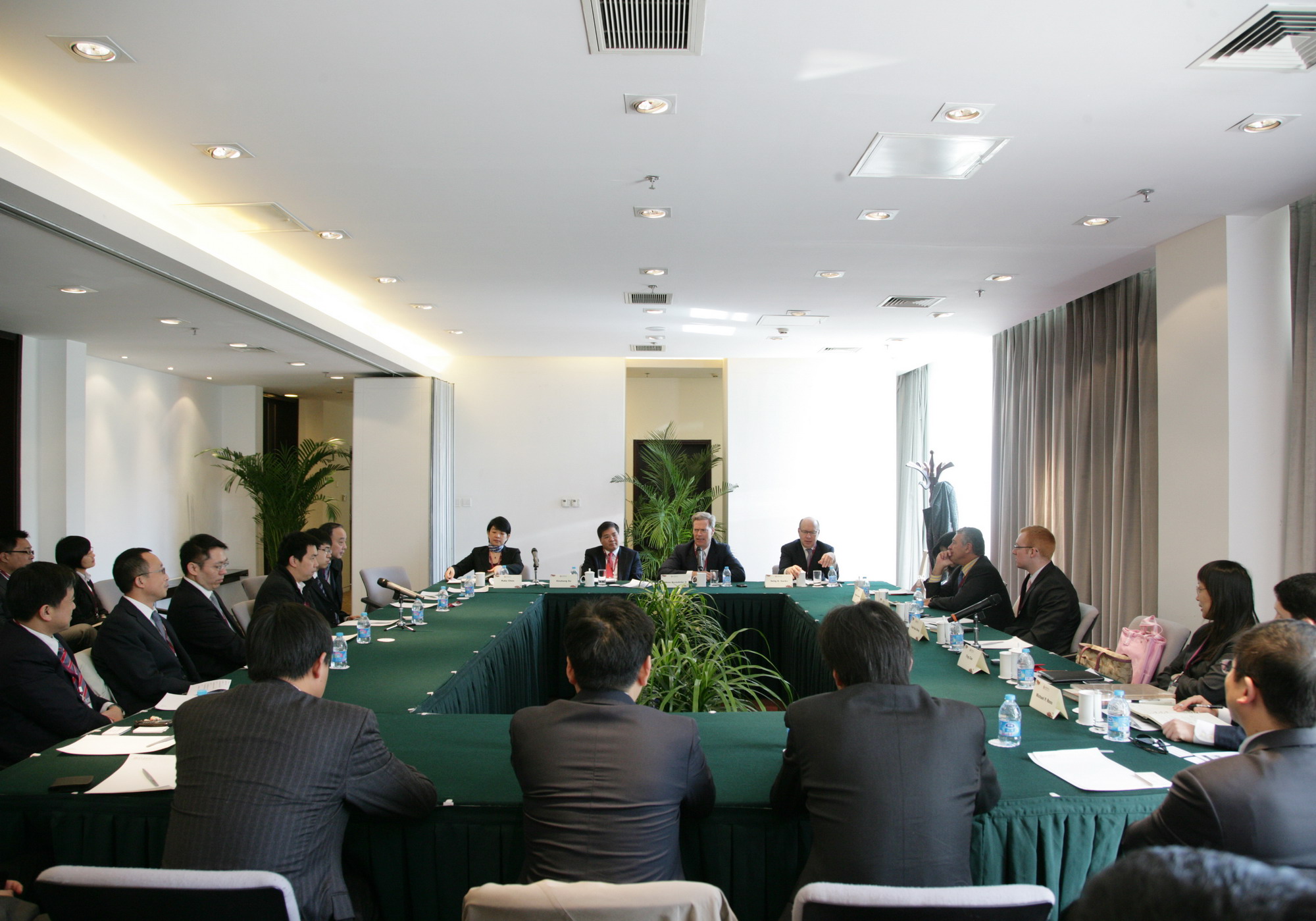 首页-NG视讯厅真人官方网站