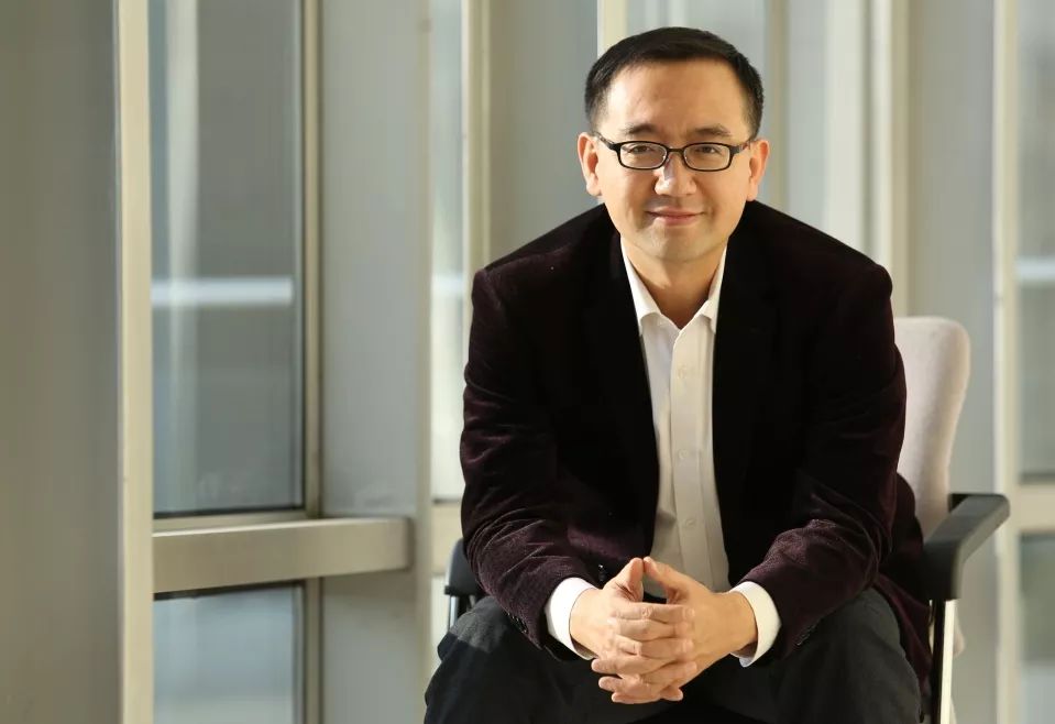 首页-NG视讯厅真人官方网站