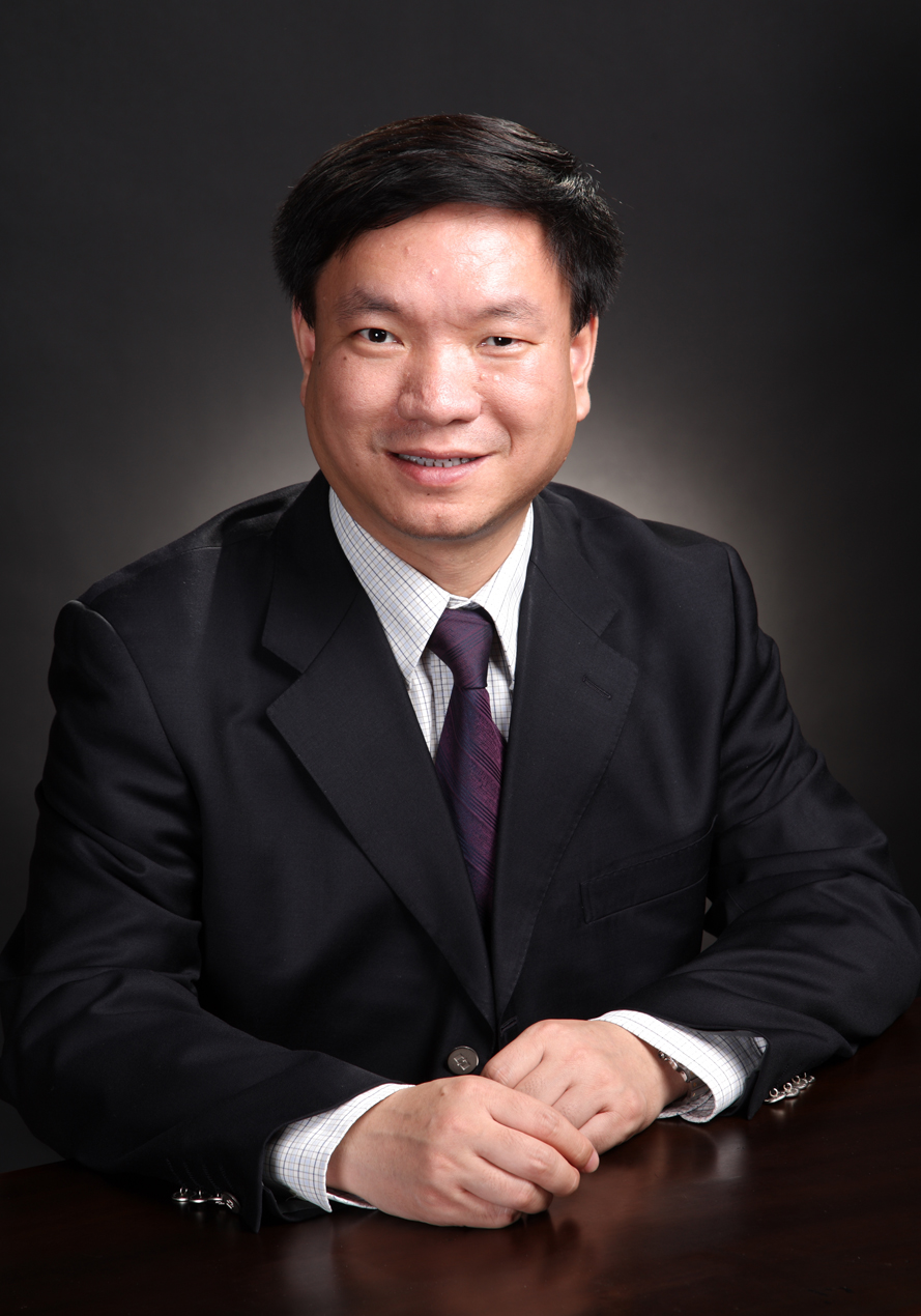 首页-NG视讯厅真人官方网站