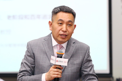 首页-NG视讯厅真人官方网站