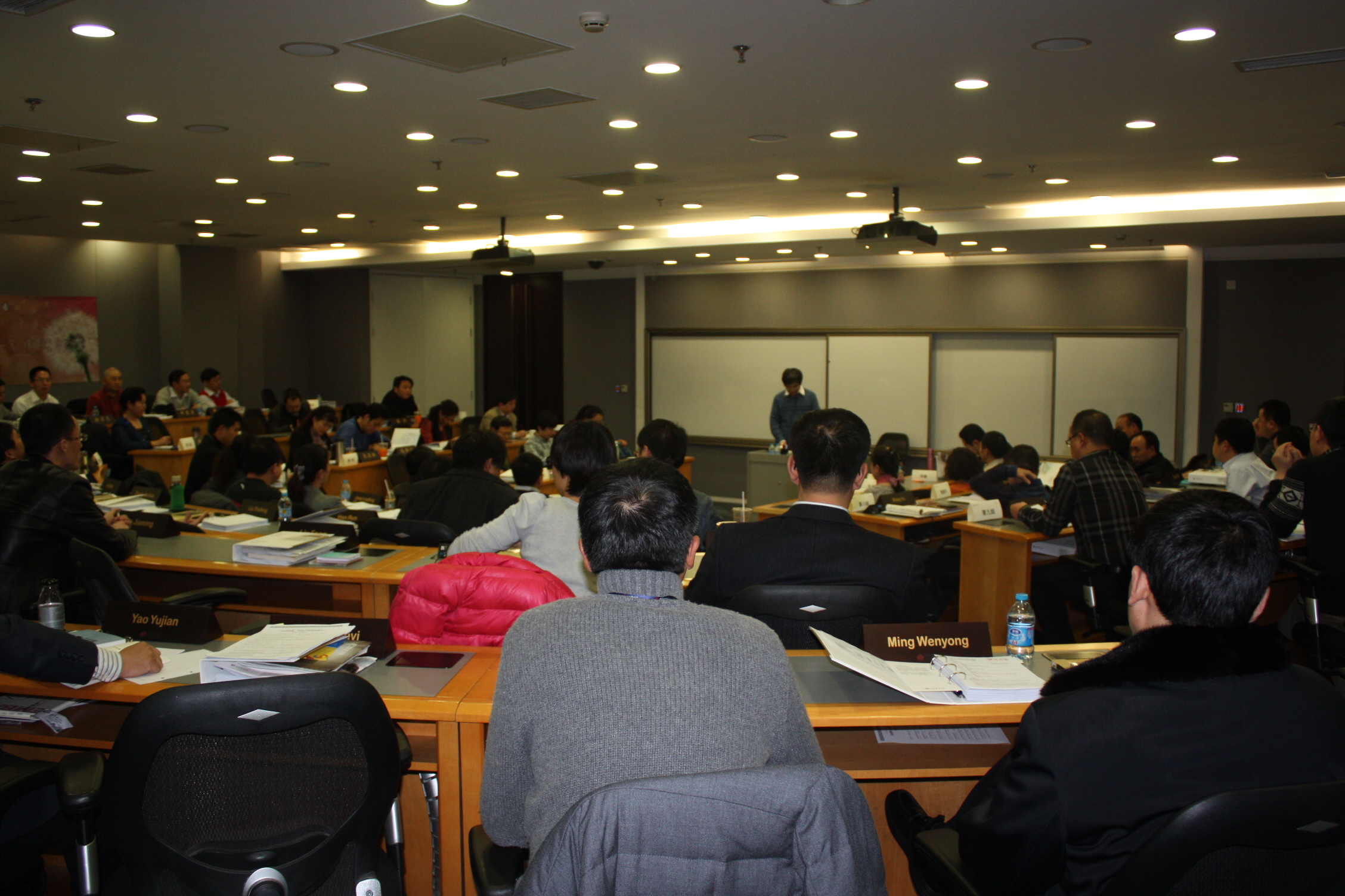 首页-NG视讯厅真人官方网站