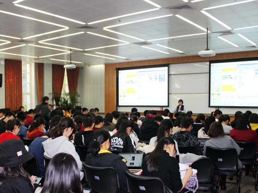 ��ҳ-NG��Ѷ�����˹ٷ���վ