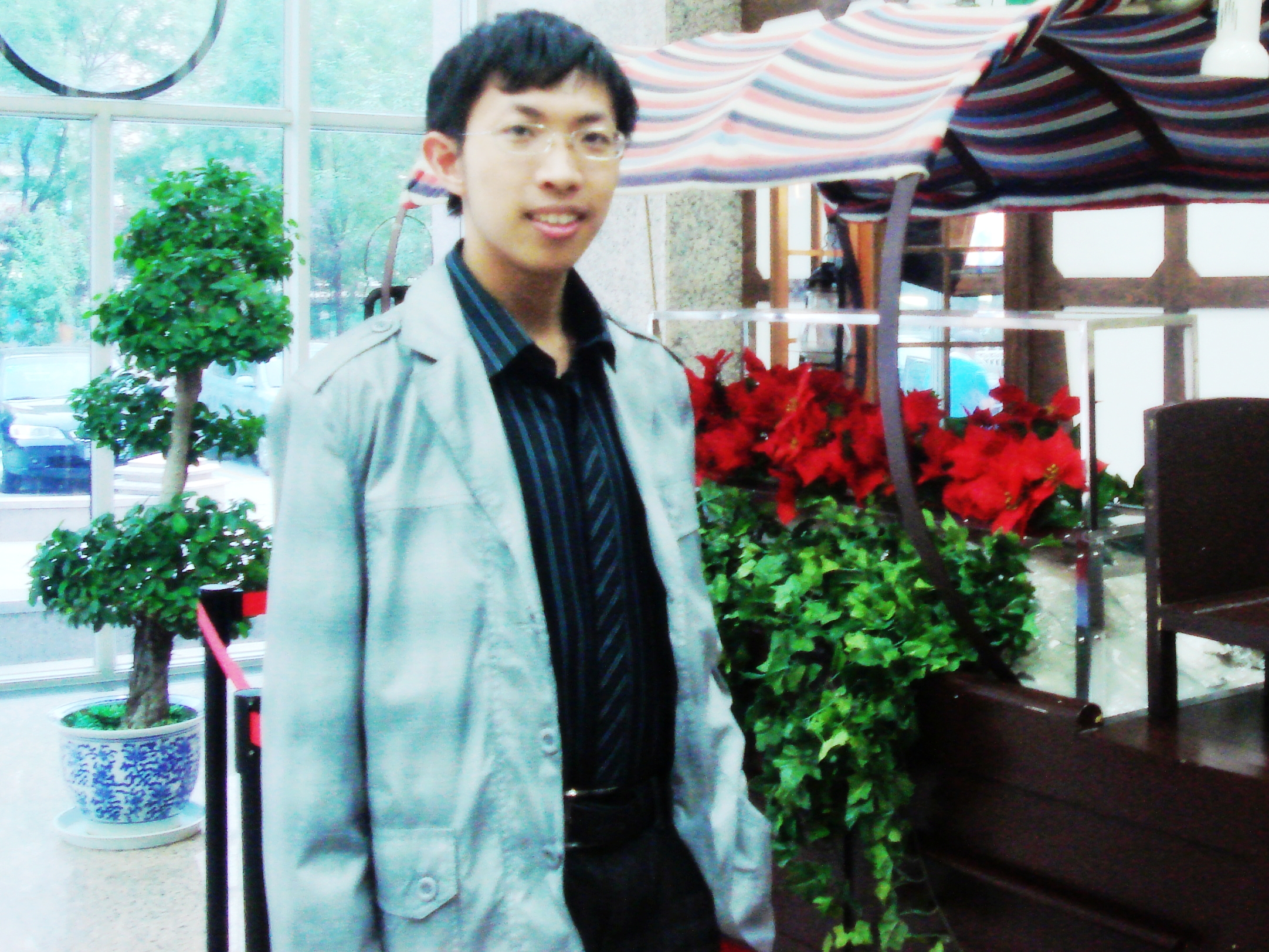 ��ҳ-NG��Ѷ�����˹ٷ���վ