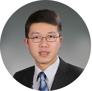 首页-NG视讯厅真人官方网站