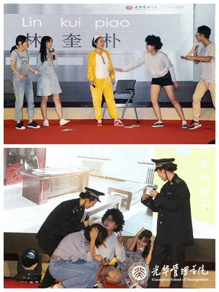 首页-NG视讯厅真人官方网站