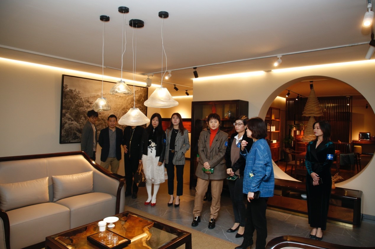 首页-NG视讯厅真人官方网站