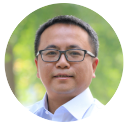 首页-NG视讯厅真人官方网站