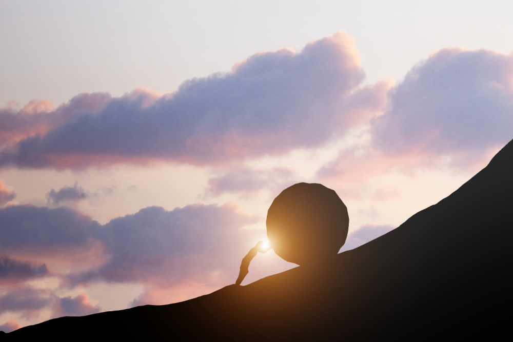 首页-NG视讯厅真人官方网站