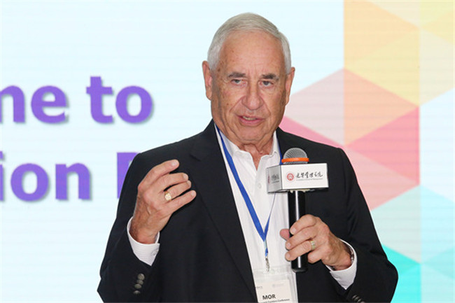 首页-NG视讯厅真人官方网站