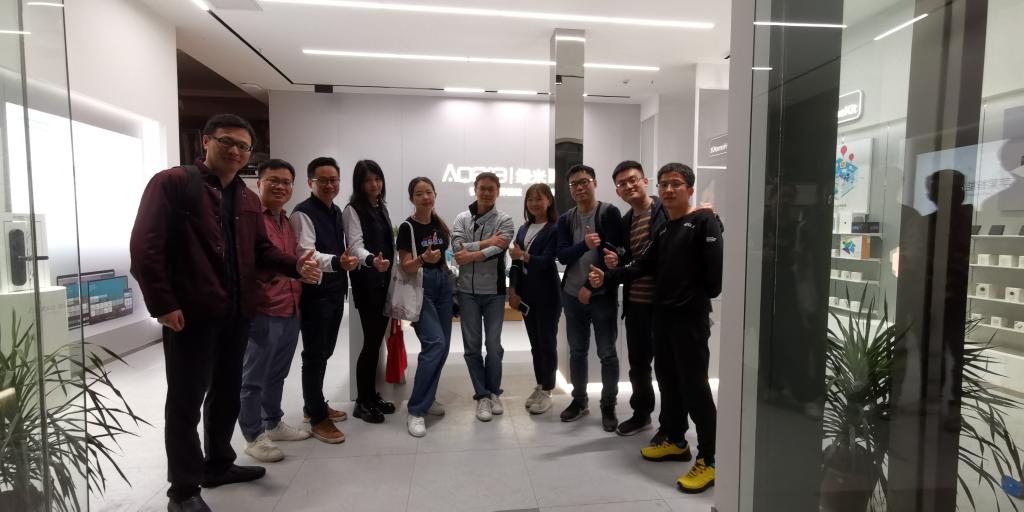 首页-NG视讯厅真人官方网站