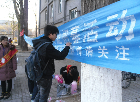 首页-NG视讯厅真人官方网站