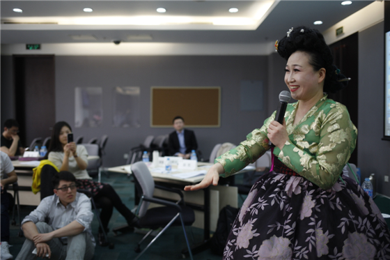 首页-NG视讯厅真人官方网站