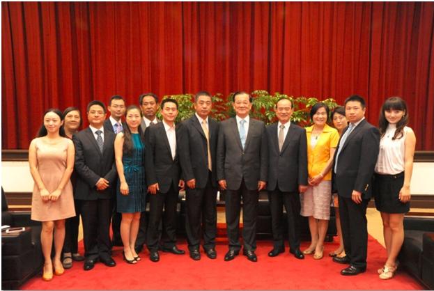 首页-NG视讯厅真人官方网站