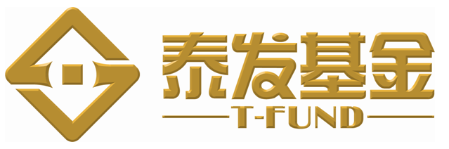 【讲座】私募“转正” 群雄竞争 2015年宏观经济与二级市场趋向瞻望