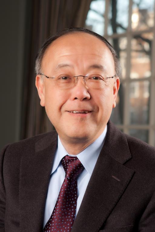 3510C2FEA3F2F0DA116125882EF_BBA5A252_A78C