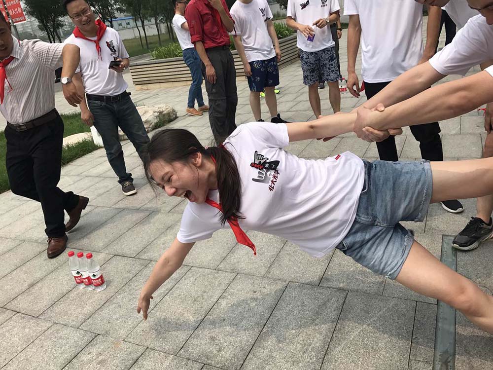 首页-NG视讯厅真人官方网站