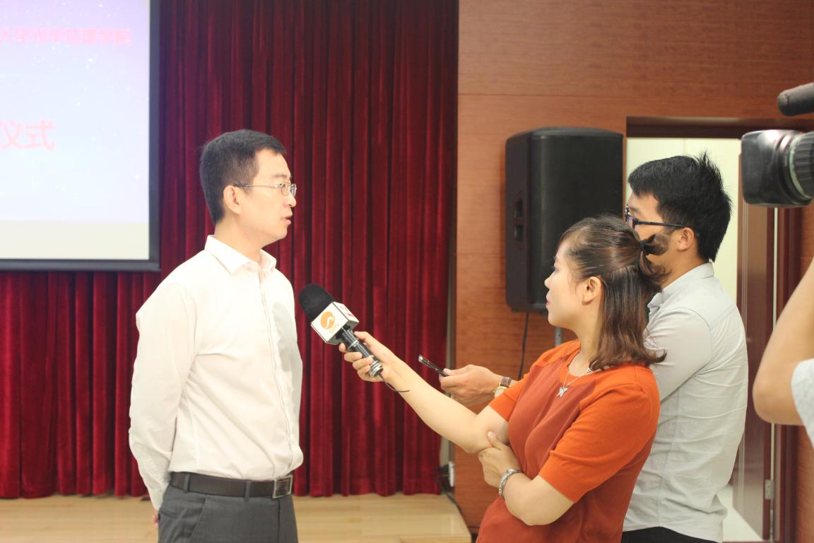 首页-NG视讯厅真人官方网站