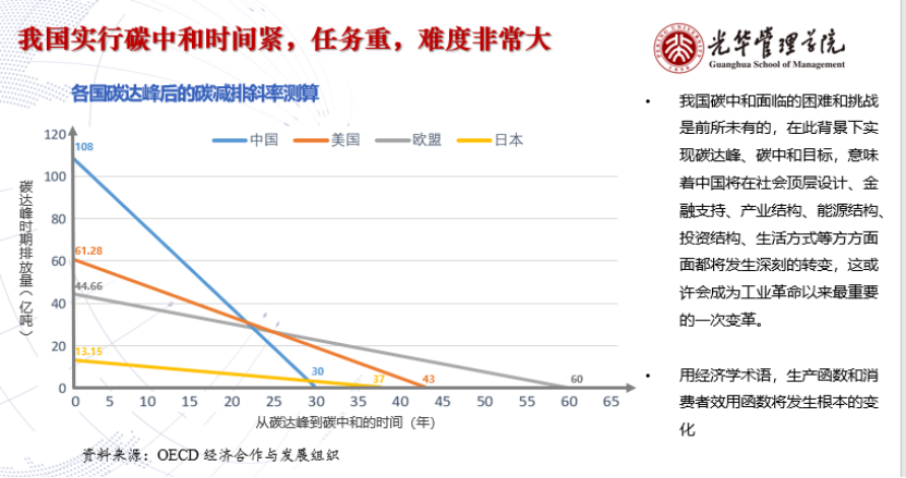 9E2AC807BC500049A1A32C4D8CD_C90E879C_30700