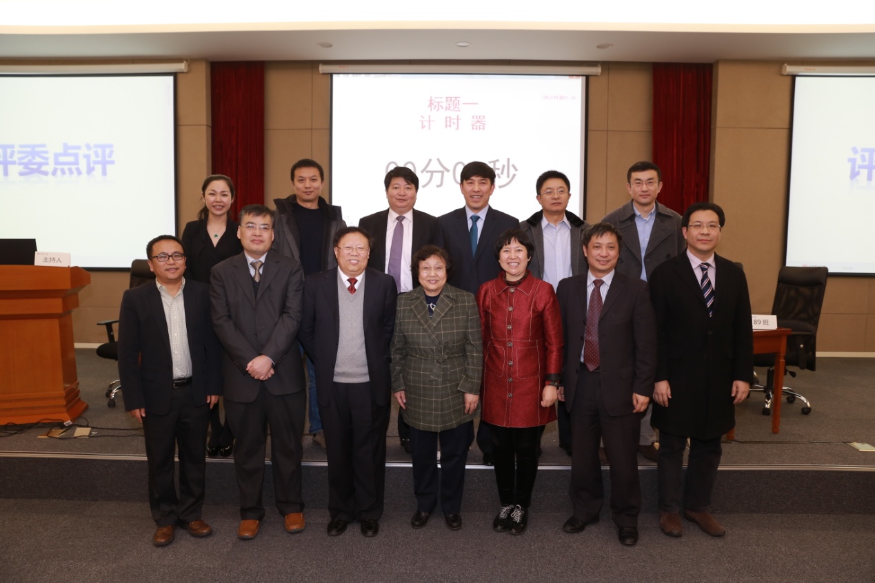 首页-NG视讯厅真人官方网站