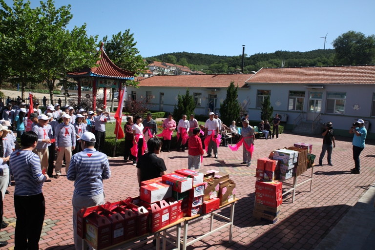 首页-NG视讯厅真人官方网站