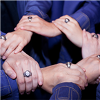 首页-NG视讯厅真人官方网站