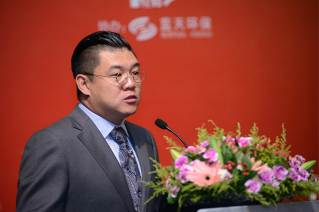 首页-NG视讯厅真人官方网站