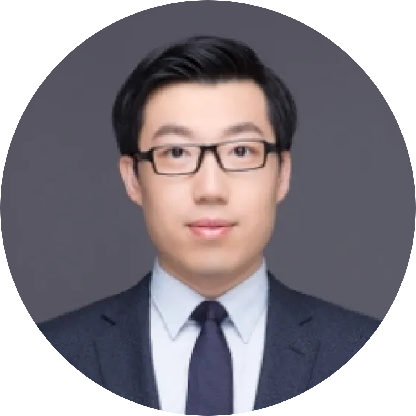 首页-NG视讯厅真人官方网站