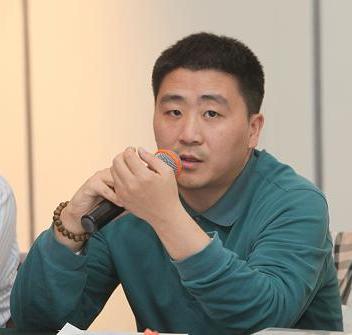 首页-NG视讯厅真人官方网站