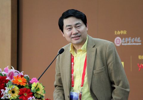 首页-NG视讯厅真人官方网站