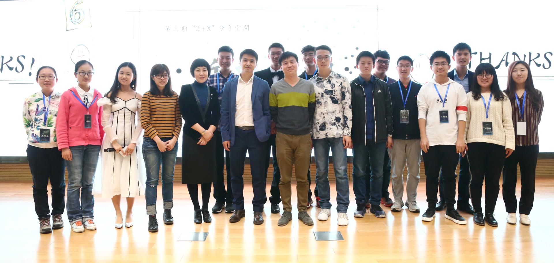 ��ҳ-NG��Ѷ�����˹ٷ���վ