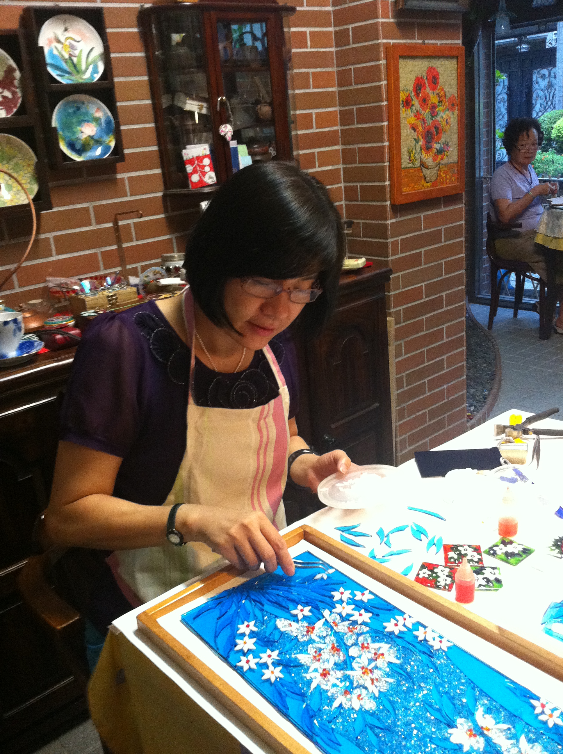 首页-NG视讯厅真人官方网站