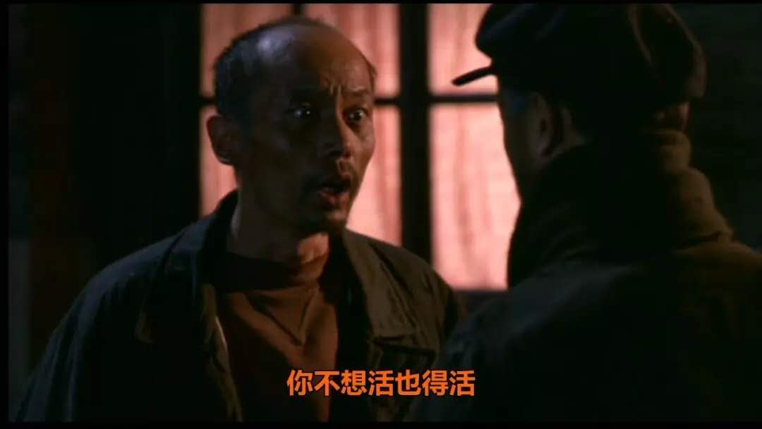 首页-NG视讯厅真人官方网站