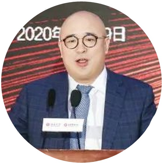 首页-NG视讯厅真人官方网站