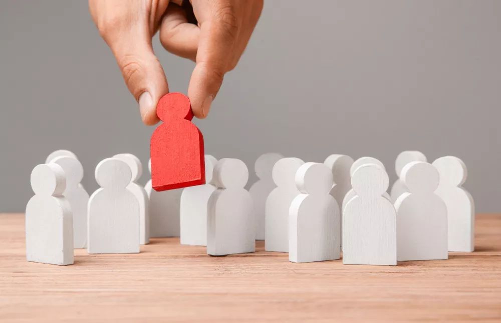 610175AA87A3EB07B98C11D4E4C_48EF853A_9B22