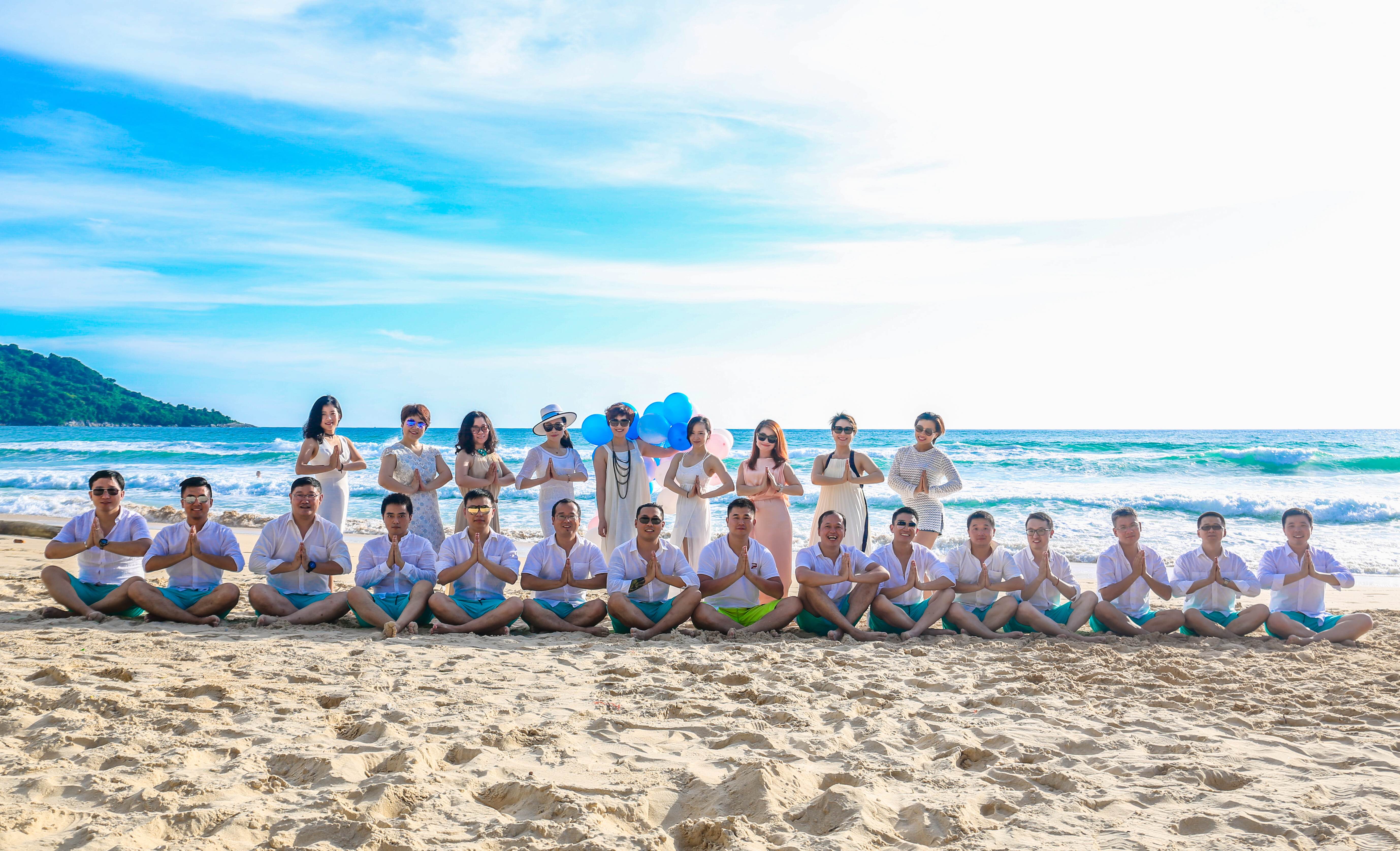 首页-NG视讯厅真人官方网站