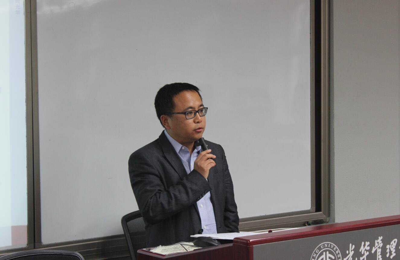 ��ҳ-NG��Ѷ�����˹ٷ���վ