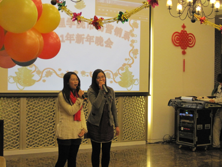 首页-NG视讯厅真人官方网站