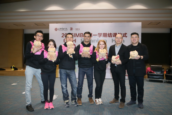 首页-NG视讯厅真人官方网站