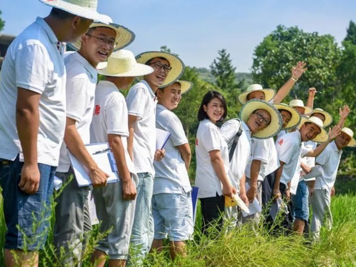 首页-NG视讯厅真人官方网站