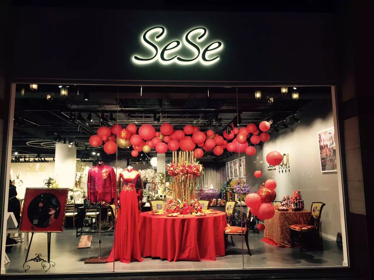 首页-NG视讯厅真人官方网站