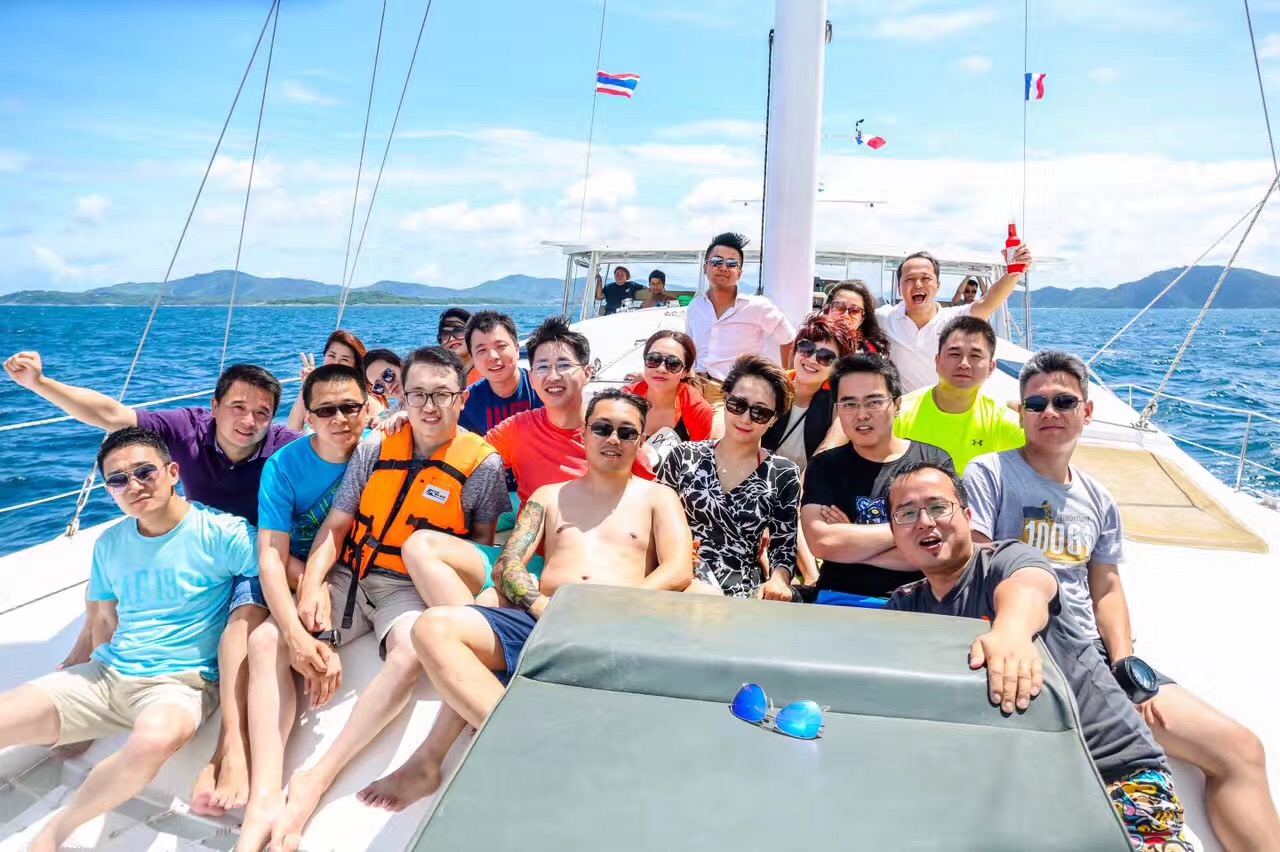 首页-NG视讯厅真人官方网站