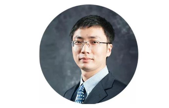 首页-NG视讯厅真人官方网站