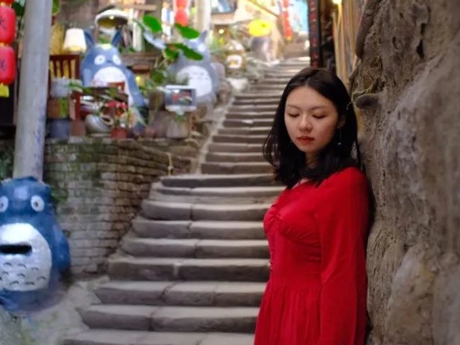 首页-NG视讯厅真人官方网站