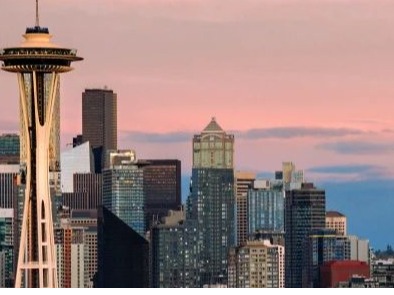 首页-NG视讯厅真人官方网站