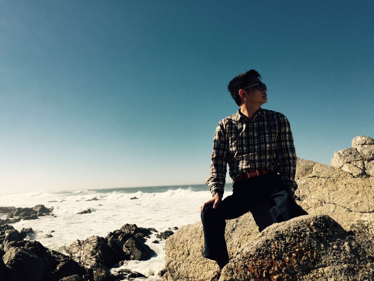 首页-NG视讯厅真人官方网站